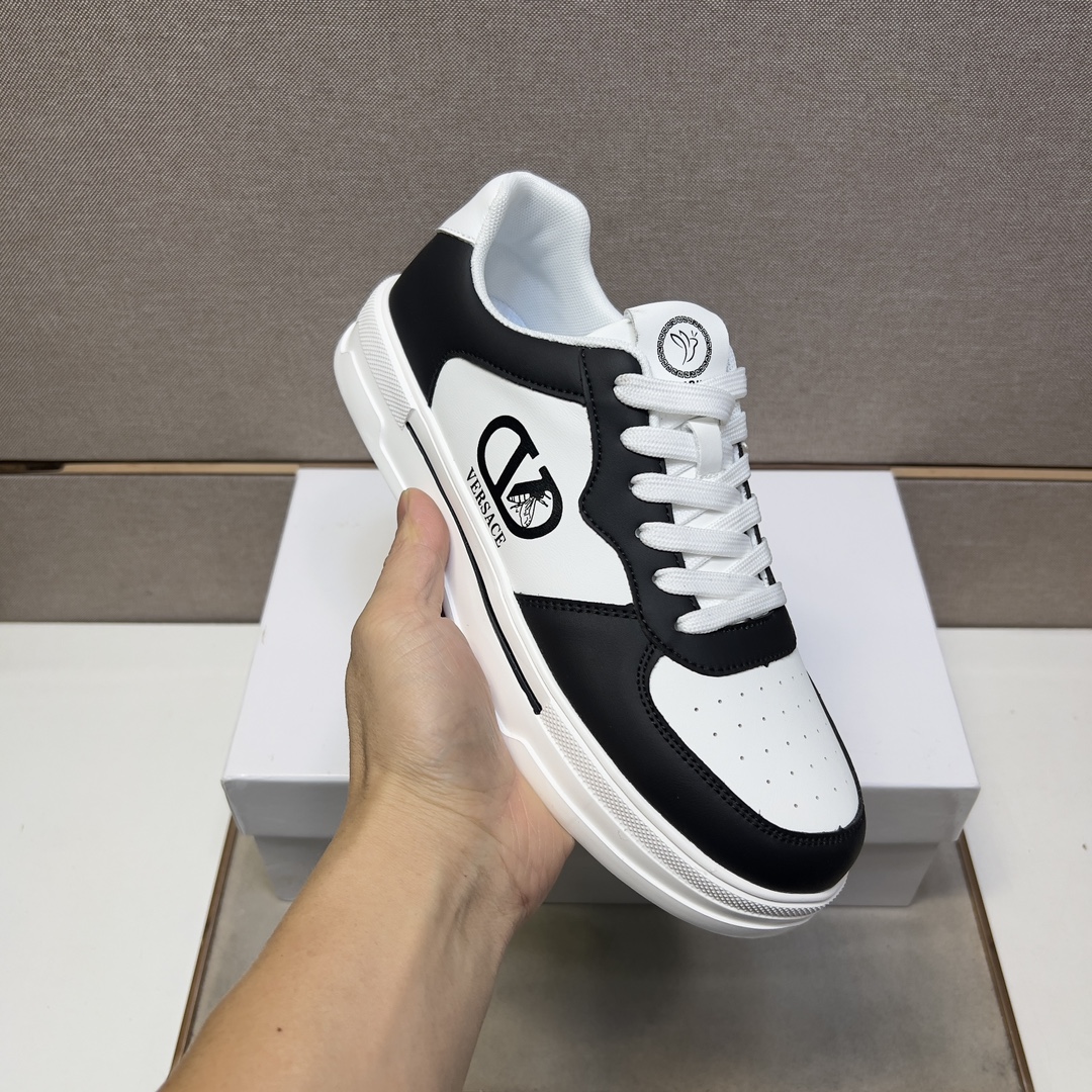 Versace sz38-44 50